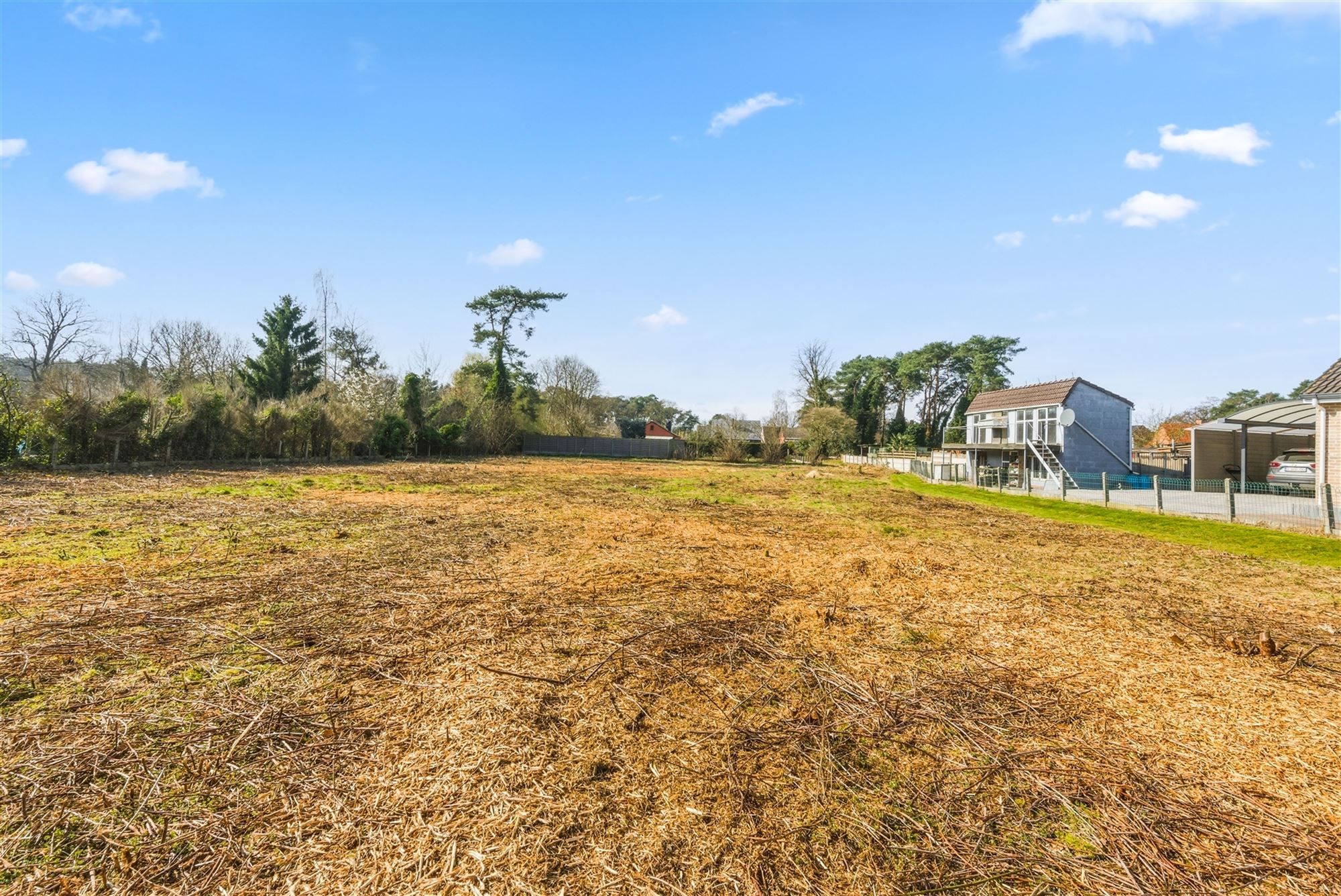 Terrain à vendre à Tremelo - photo 5