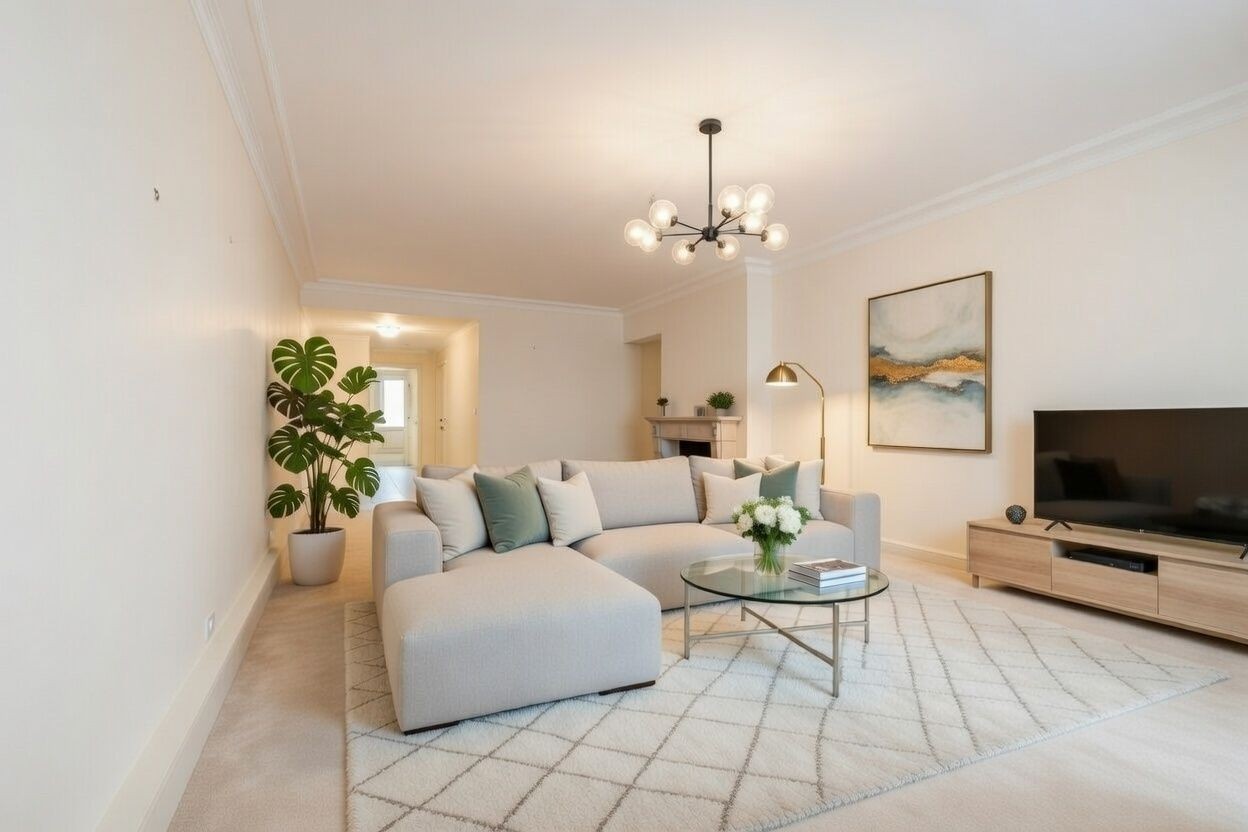 RESIDENTIE MONTE CARLO - foto 4