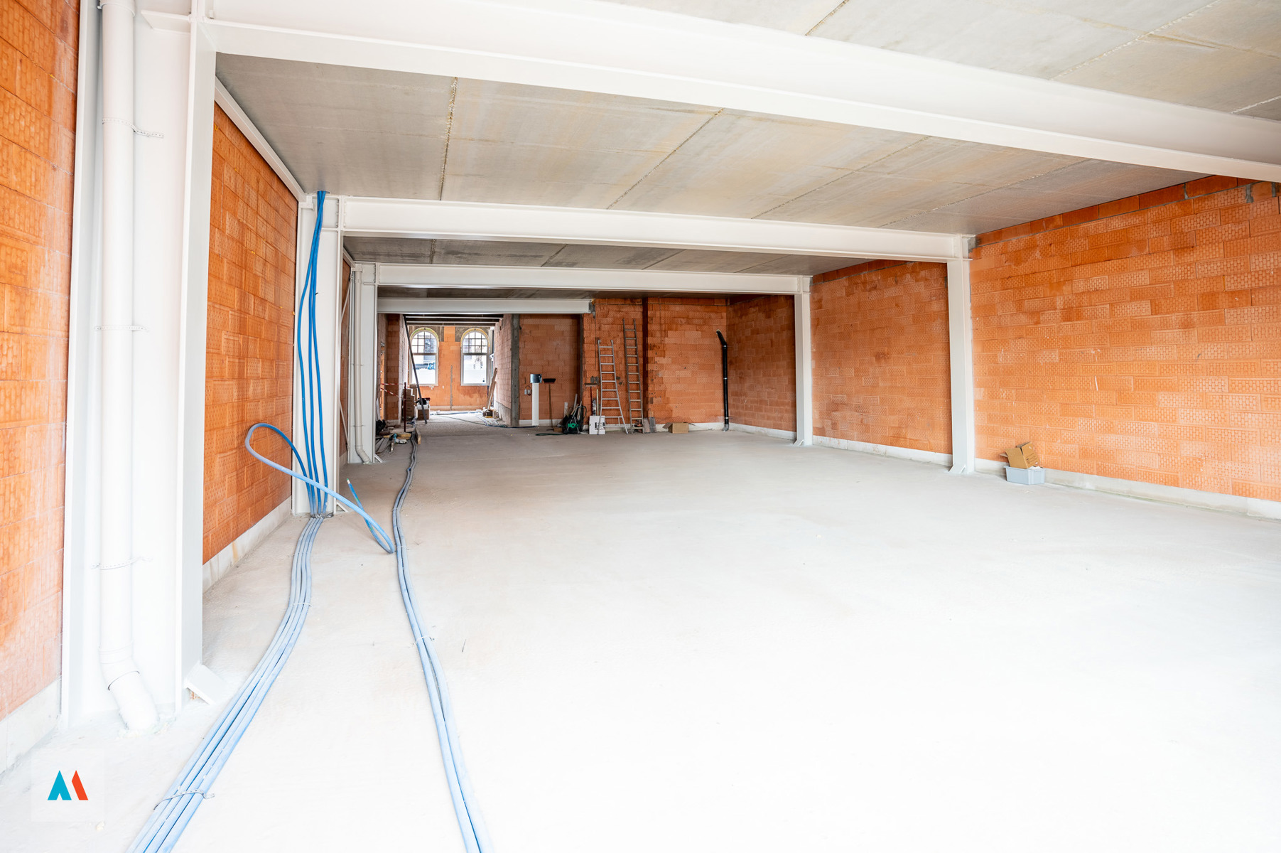 Exclusief handelspand - foto 3