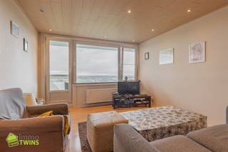 Apartment for sale in Dendermonde