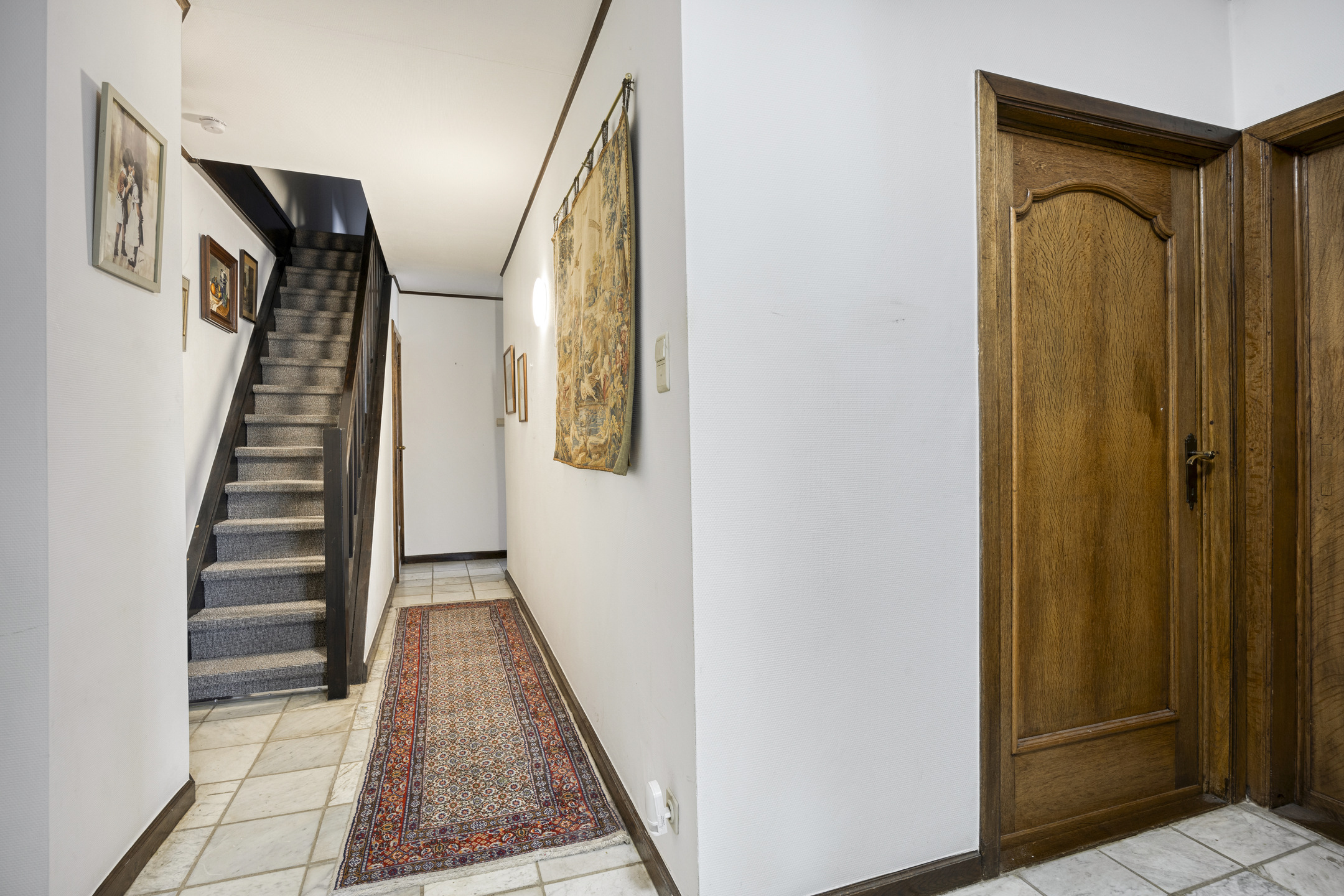 Appartement à vendre à Diest avec 4 chambres - photo 5