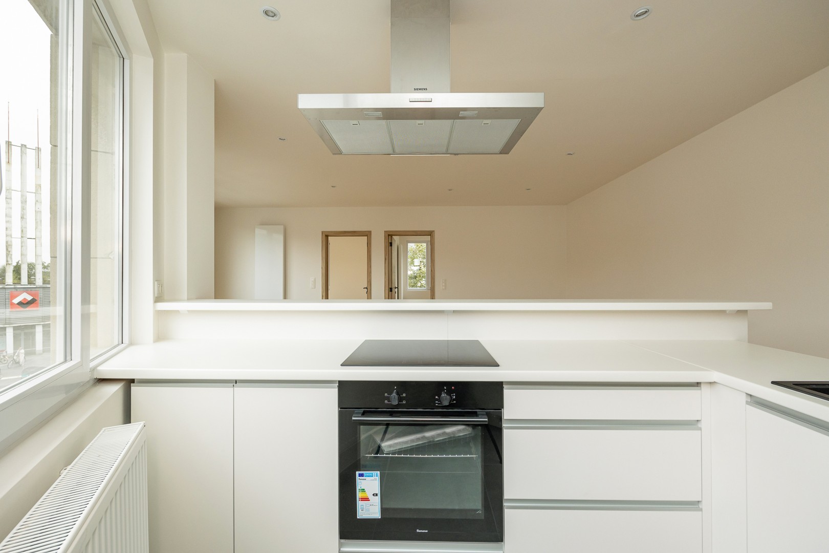 Appartement à louer à Deurne avec 2 chambres - photo 2