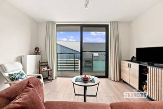 Appartement à vendre à Poperinge