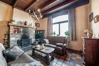 Deze mooie woning is gelegen in het prachtige Landen en biedt alles wat je zoekt.De woning beschikt over 3 slaapkamers en heeft een bewoonbare...