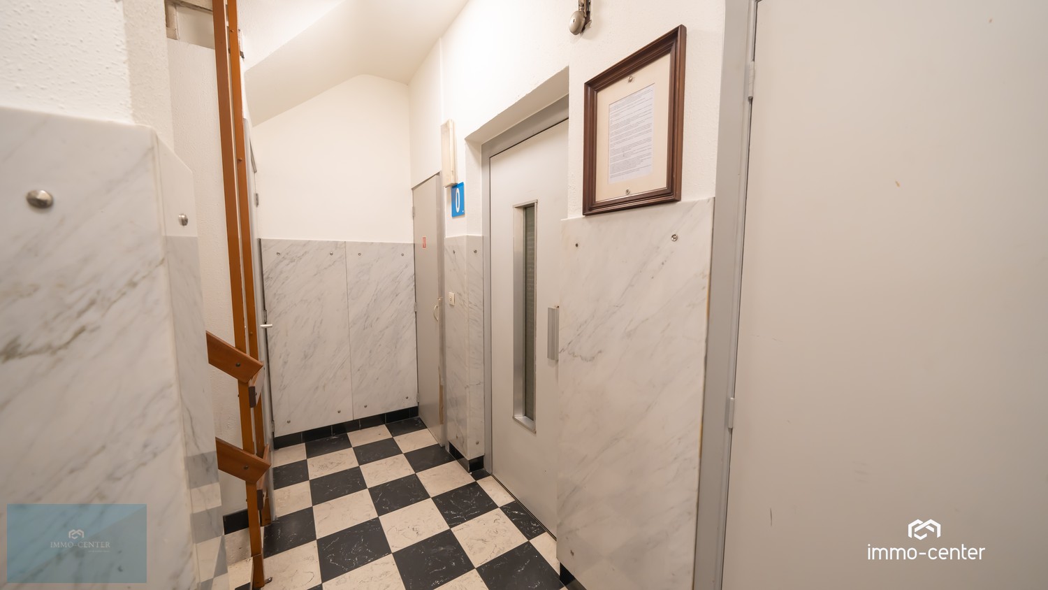 Apartment for sale in Genk with 2 bedrooms - photo 5