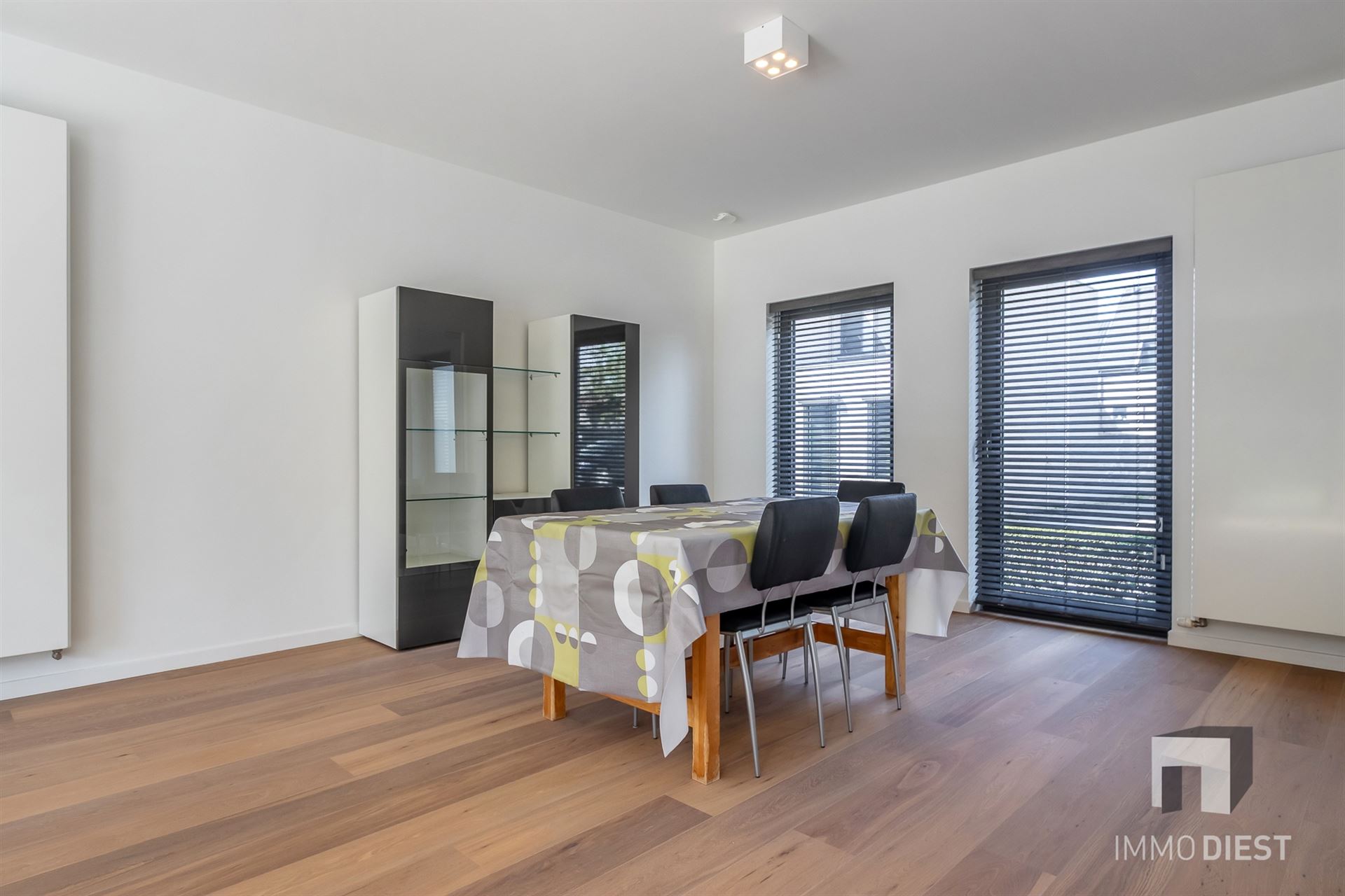 Maison à vendre à Diest avec 4 chambres - photo 5