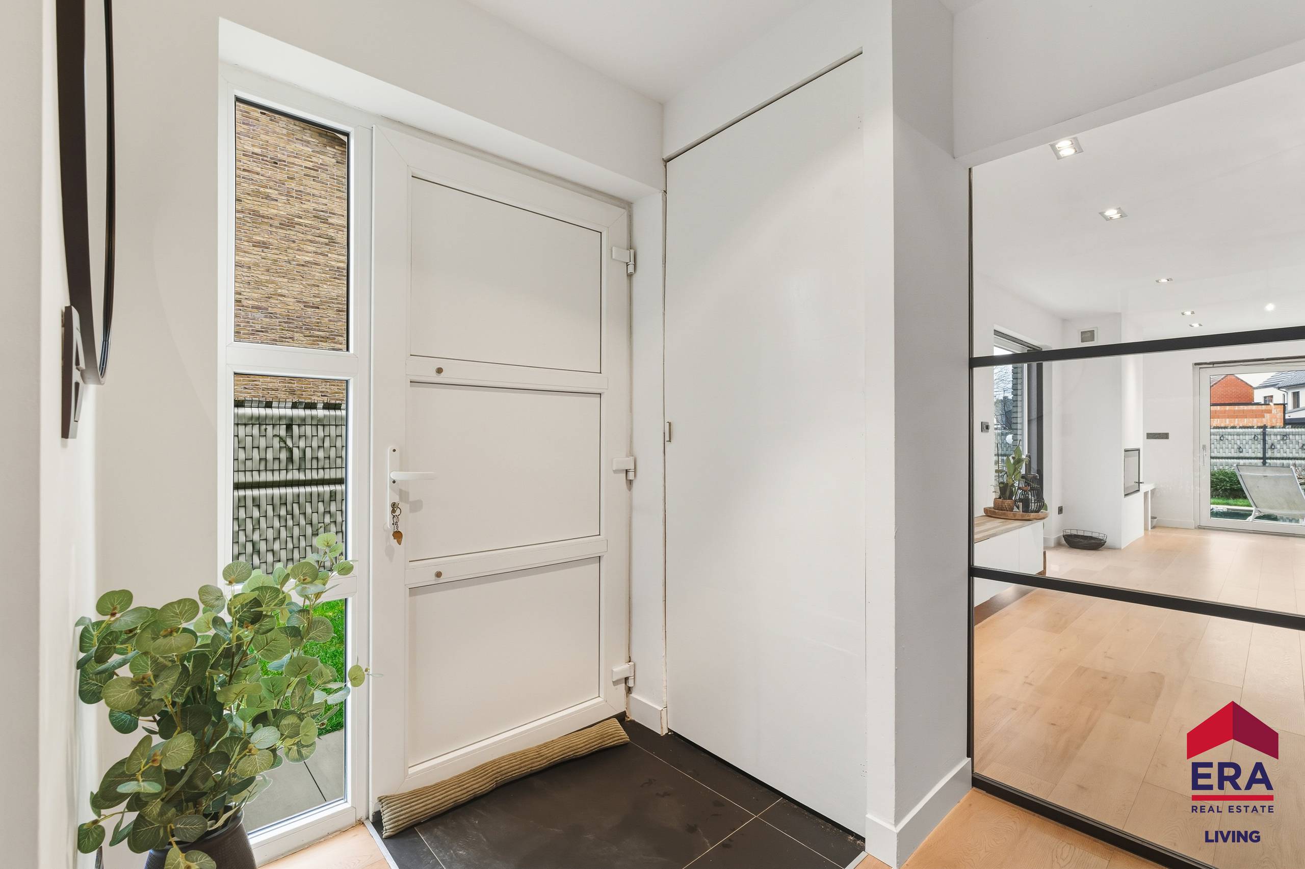 House for sale in Erpe-Mere with 5 bedrooms - photo 2