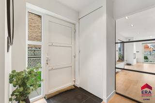 House for sale in Erpe-Mere