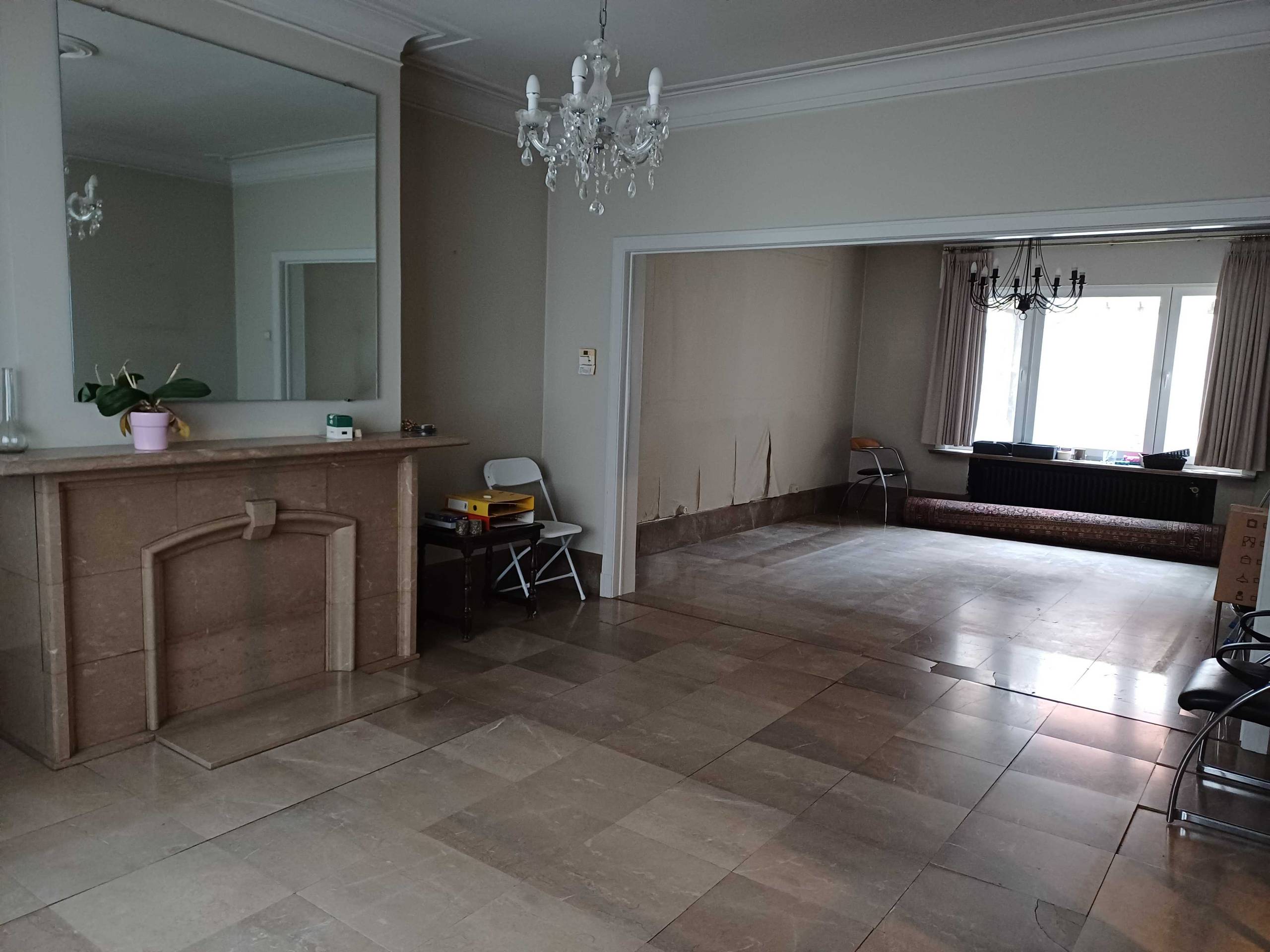 Huis te koop in Zele met 4 slaapkamers - foto 2