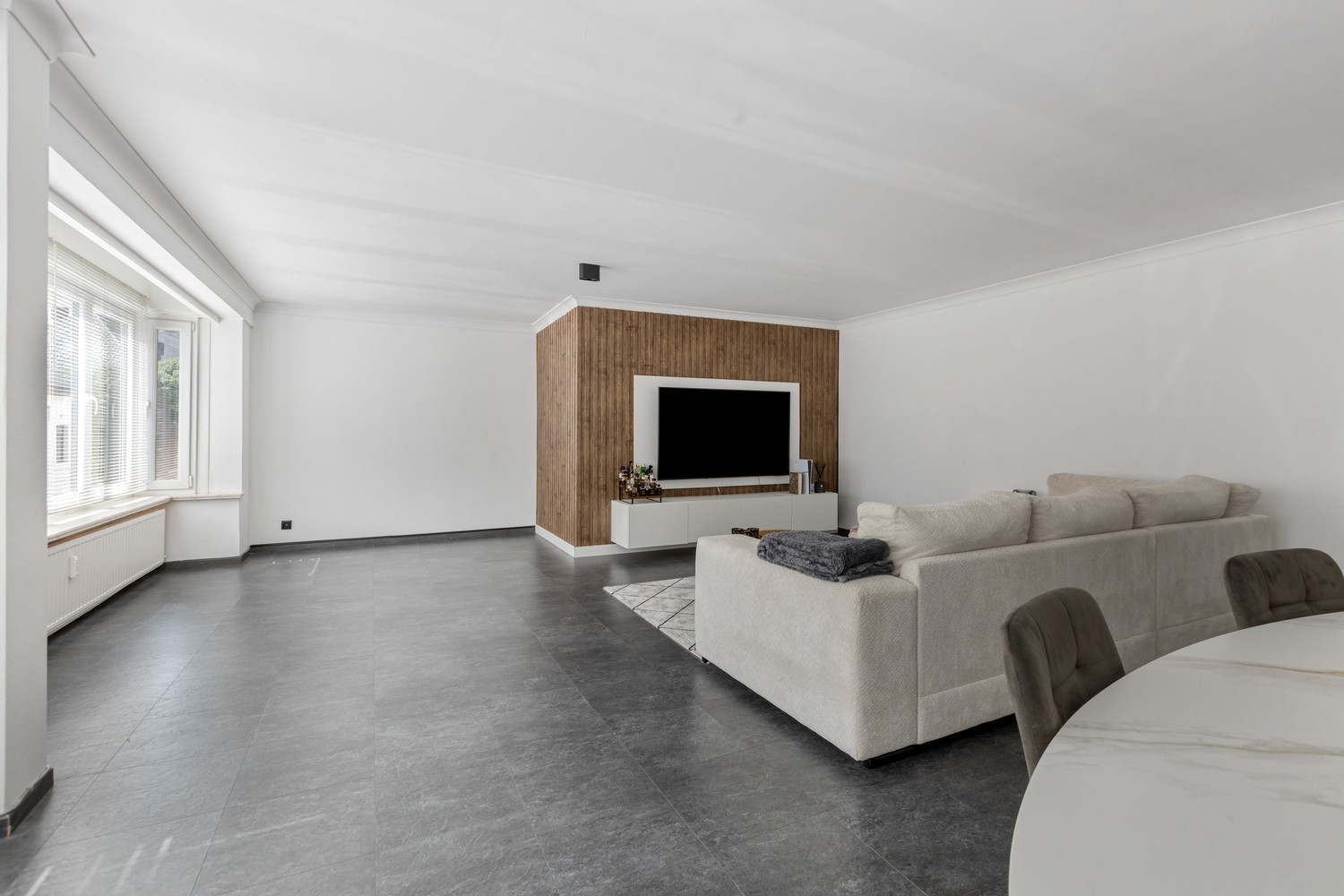 Apartment for sale in Sint-Truiden with 2 bedrooms - photo 5
