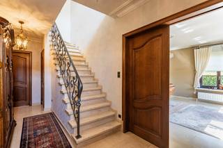 House for sale in Erpe-Mere
