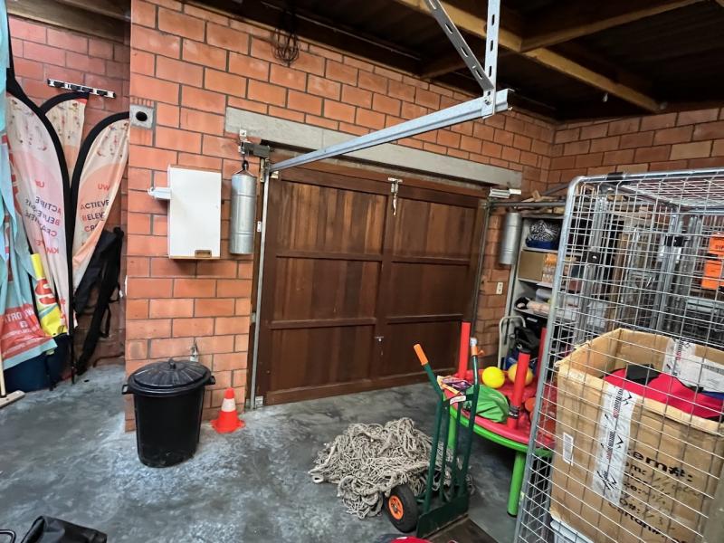 House for sale in Emblem with 3 bedrooms - photo 5