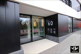 Appartement à louer à Hasselt
