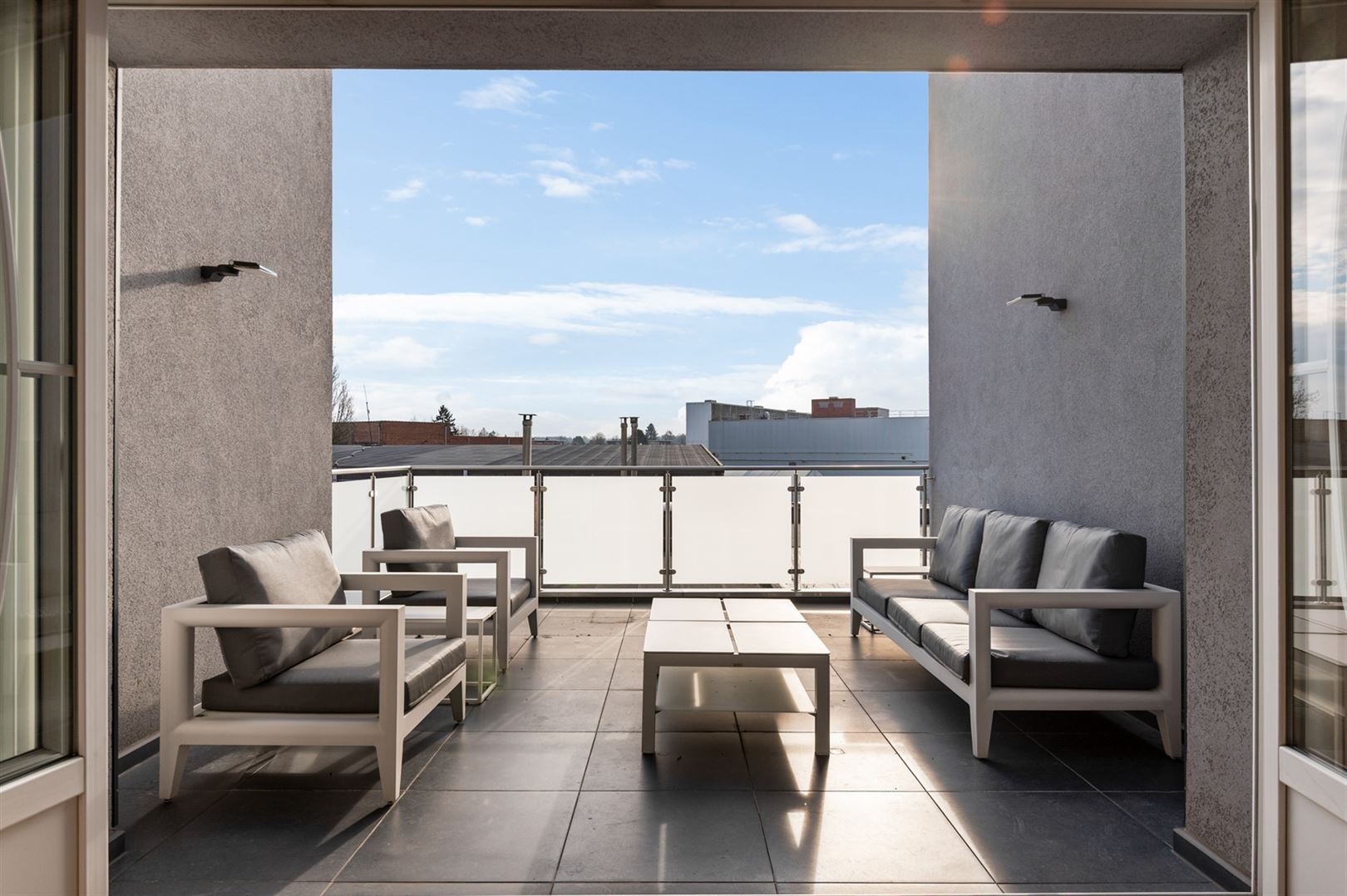 Maison à vendre à Mortsel avec 6 chambres - photo 5