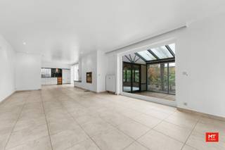 House for sale in Moorslede