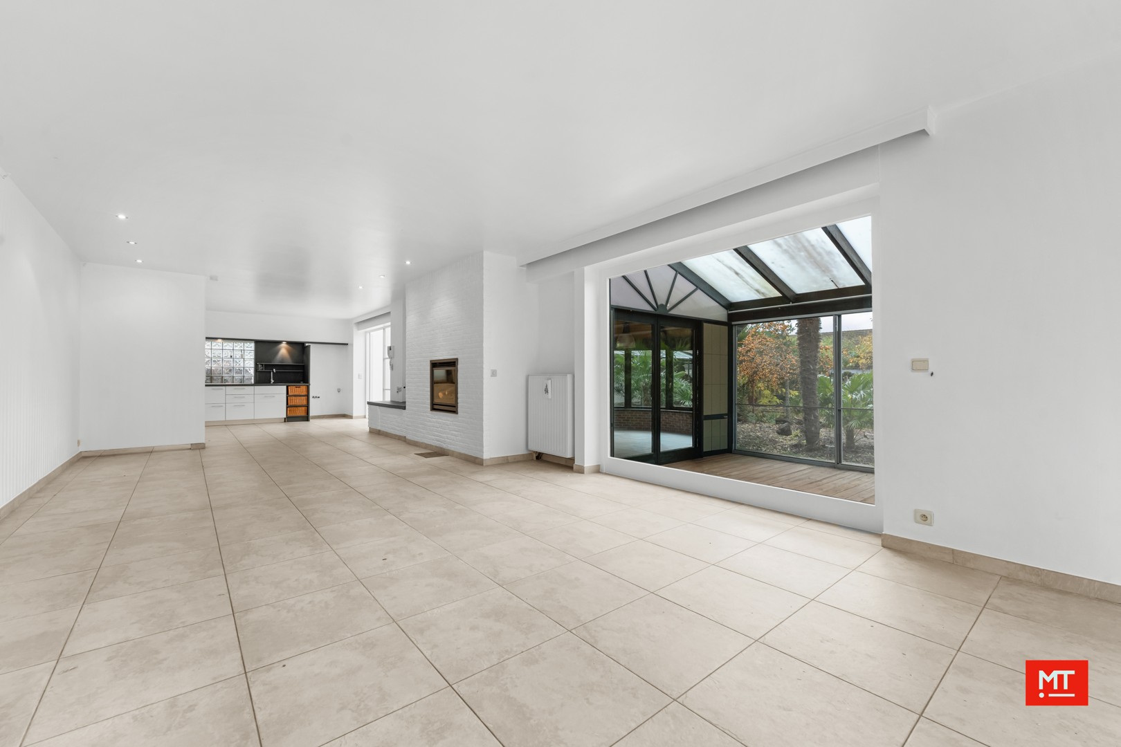 House for sale in Dadizele with 2 bedrooms - photo 2