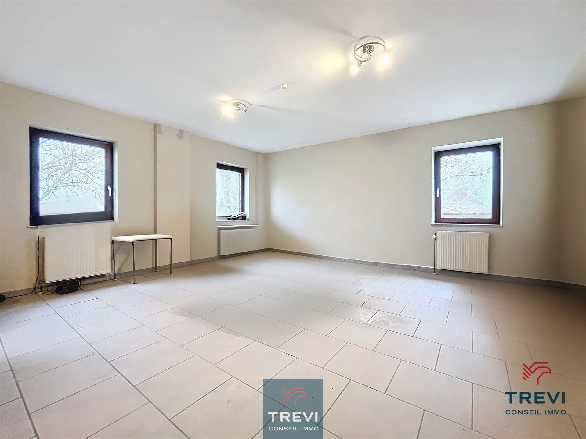 Appartement te koop in Lens met 1 slaapkamer - foto 5