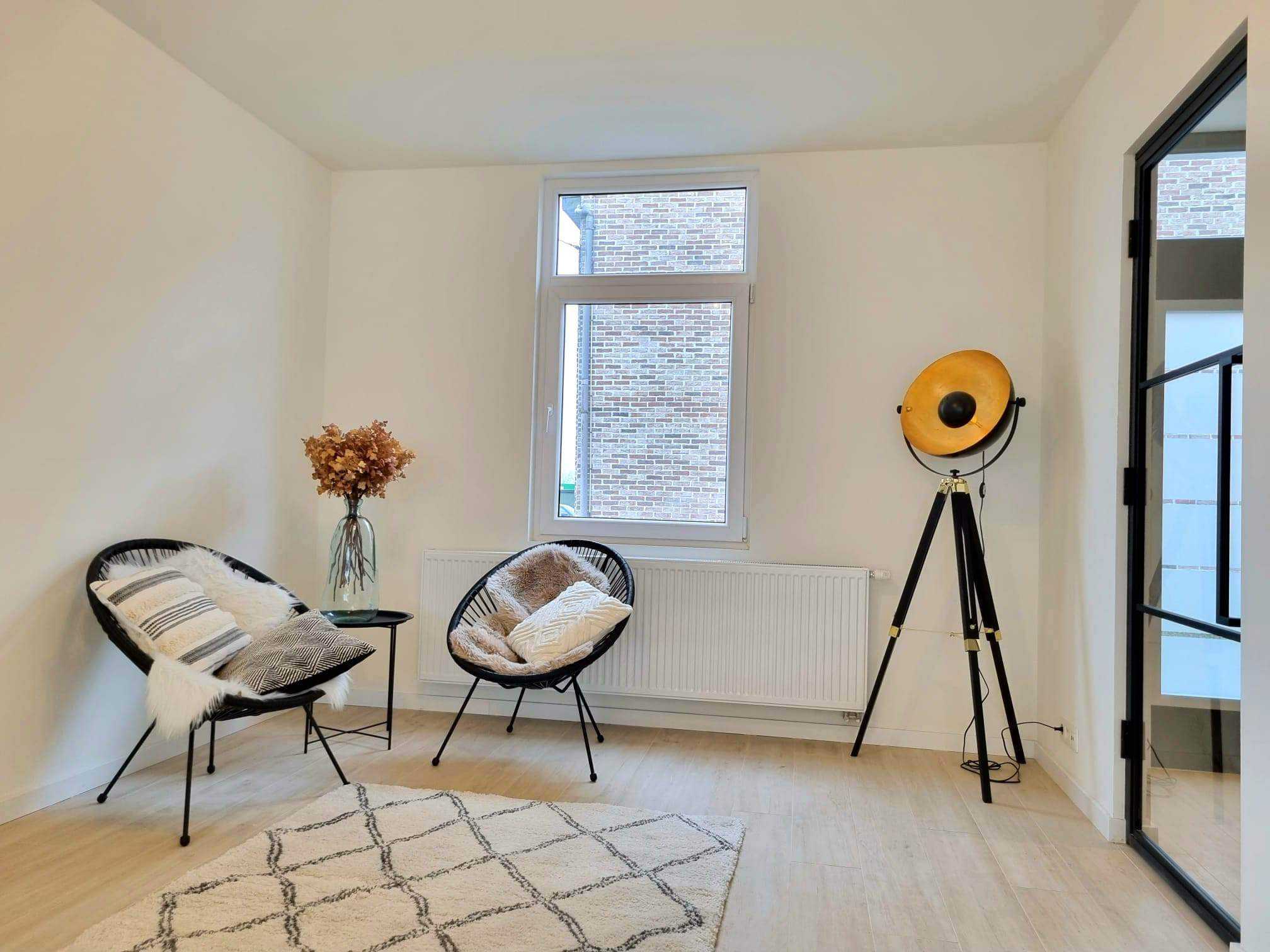 Huis te koop in Terhagen met 2 slaapkamers - foto 4