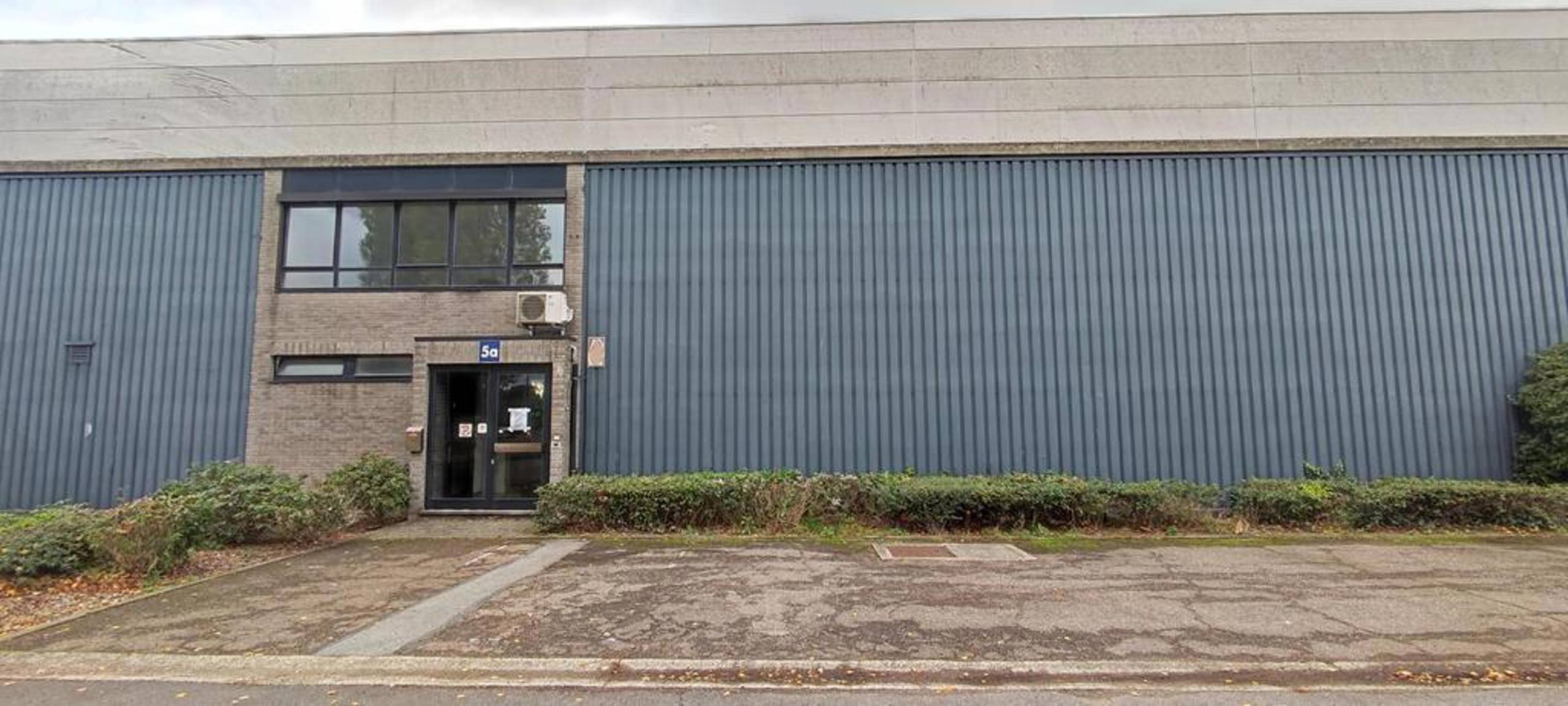 Commercial à louer à Kontich - photo 3