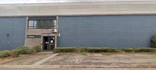 Commercial à louer à Kontich