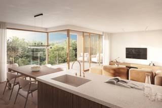 Apartment for sale in Aalter