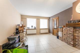 House for rent in Ardooie