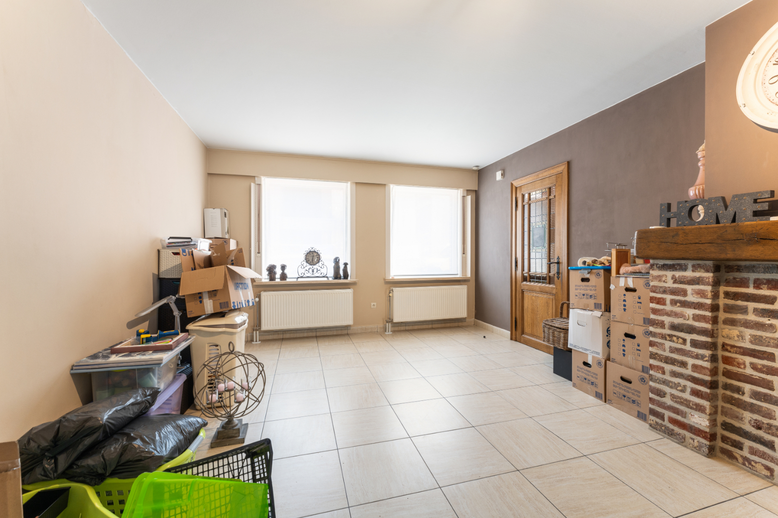 House for rent in Ardooie with 4 bedrooms - photo 3