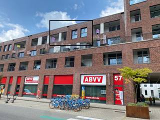 Appartement à vendre à Geel