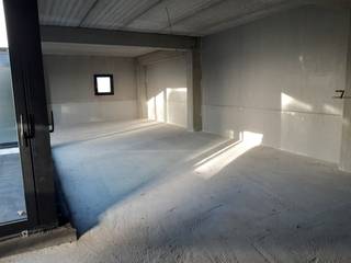 Commercial for rent in Gavere