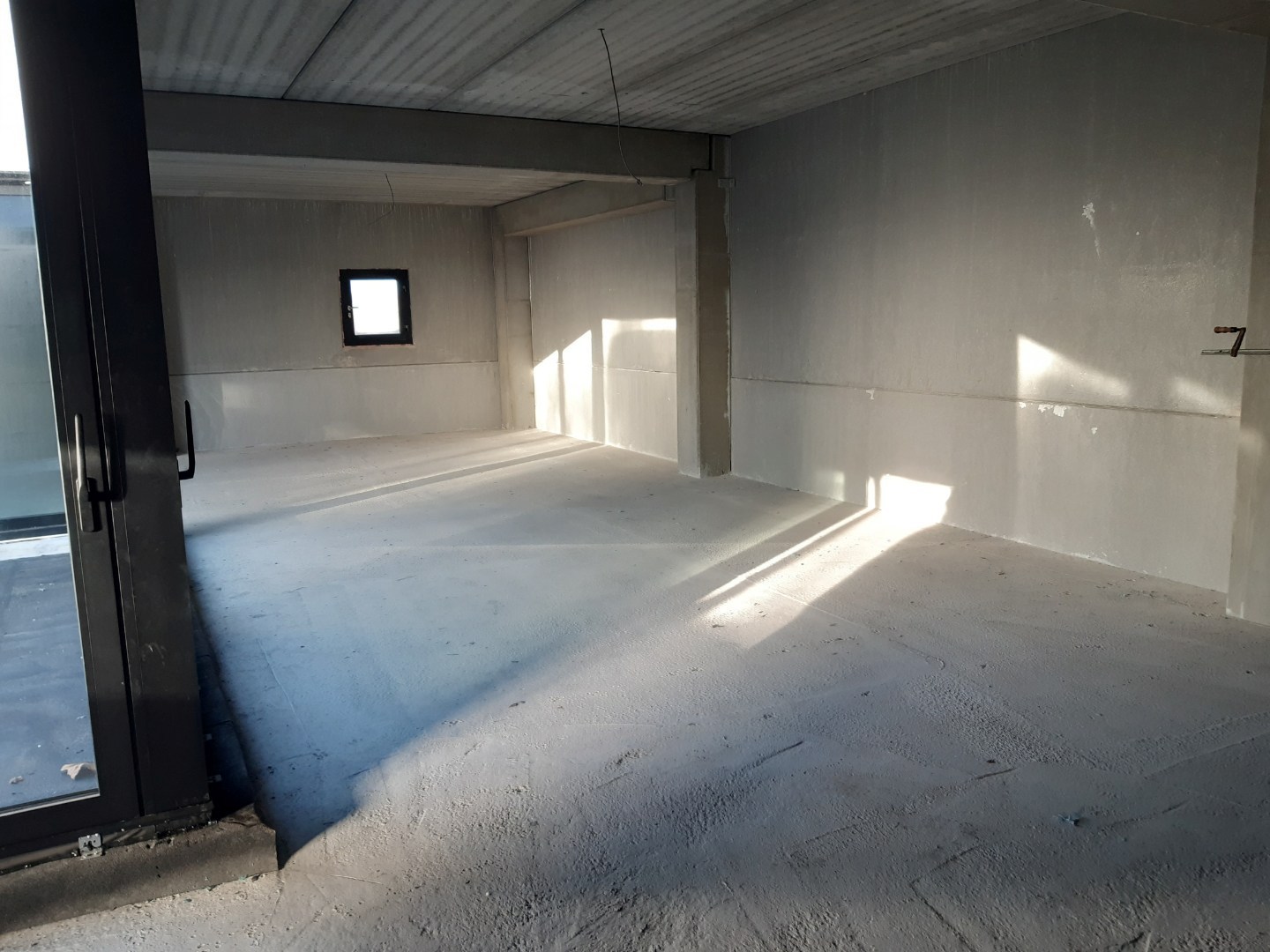 Commercial for rent in Gavere - photo 2