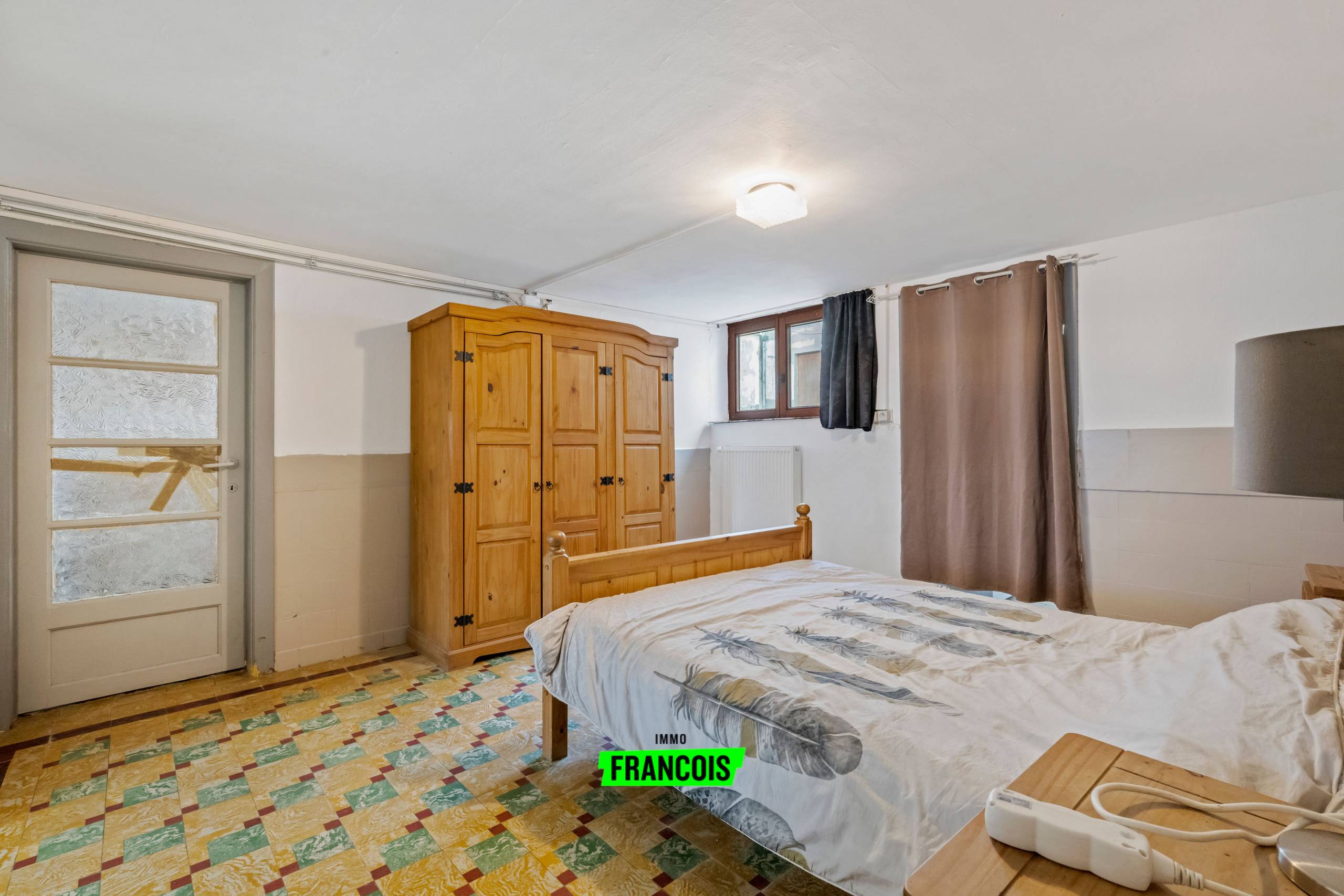 Appartement à vendre à Ostende avec 2 chambres - photo 5