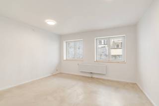 Apartment for sale in Koksijde