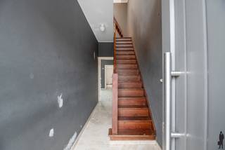 Maison à vendre à Hoogstraten
