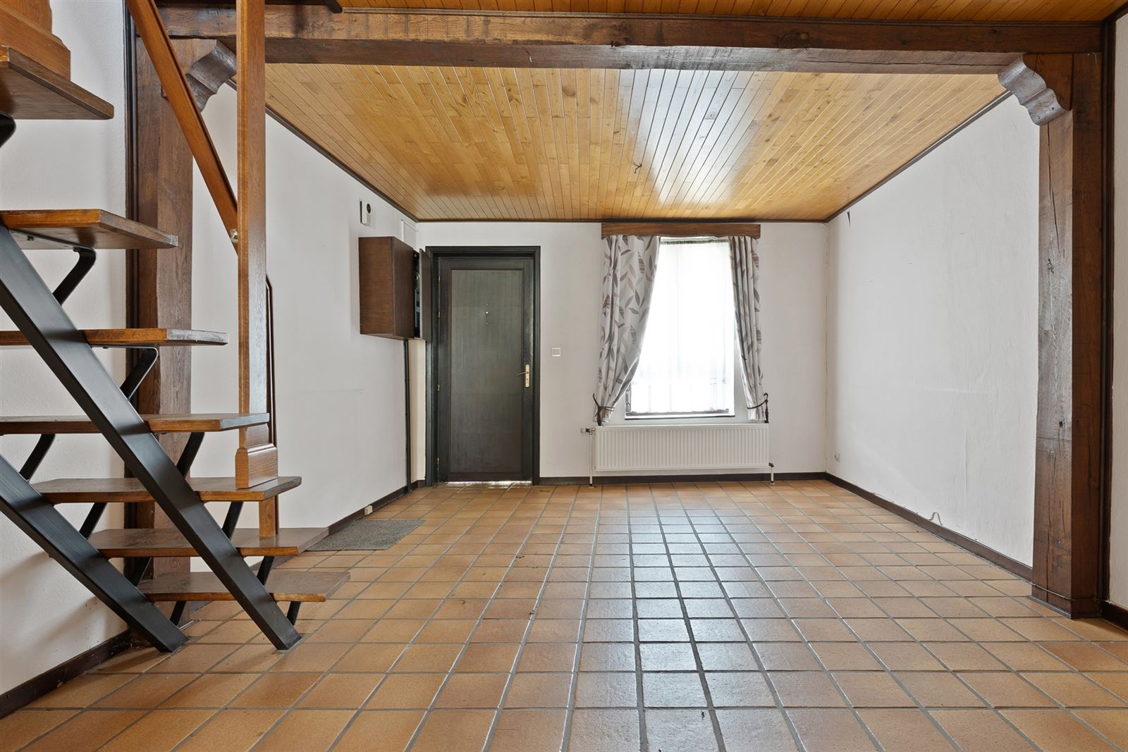 Maison à vendre à Tongres-Borgloon avec 1 chambre - photo 5