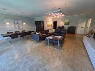 Apartment for sale in Kortrijk