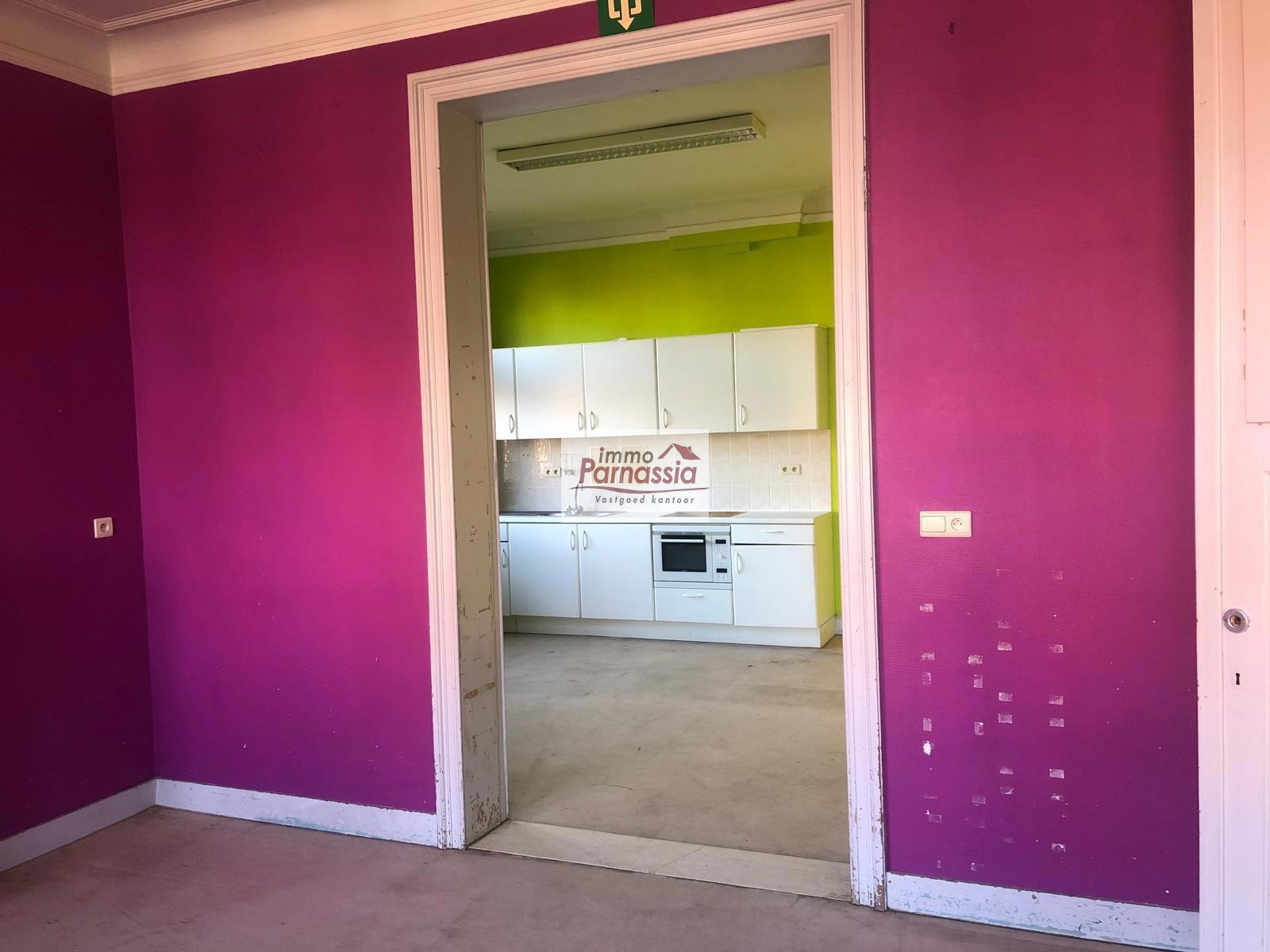 Maison à vendre à Rotselaar avec 3 chambres - photo 4