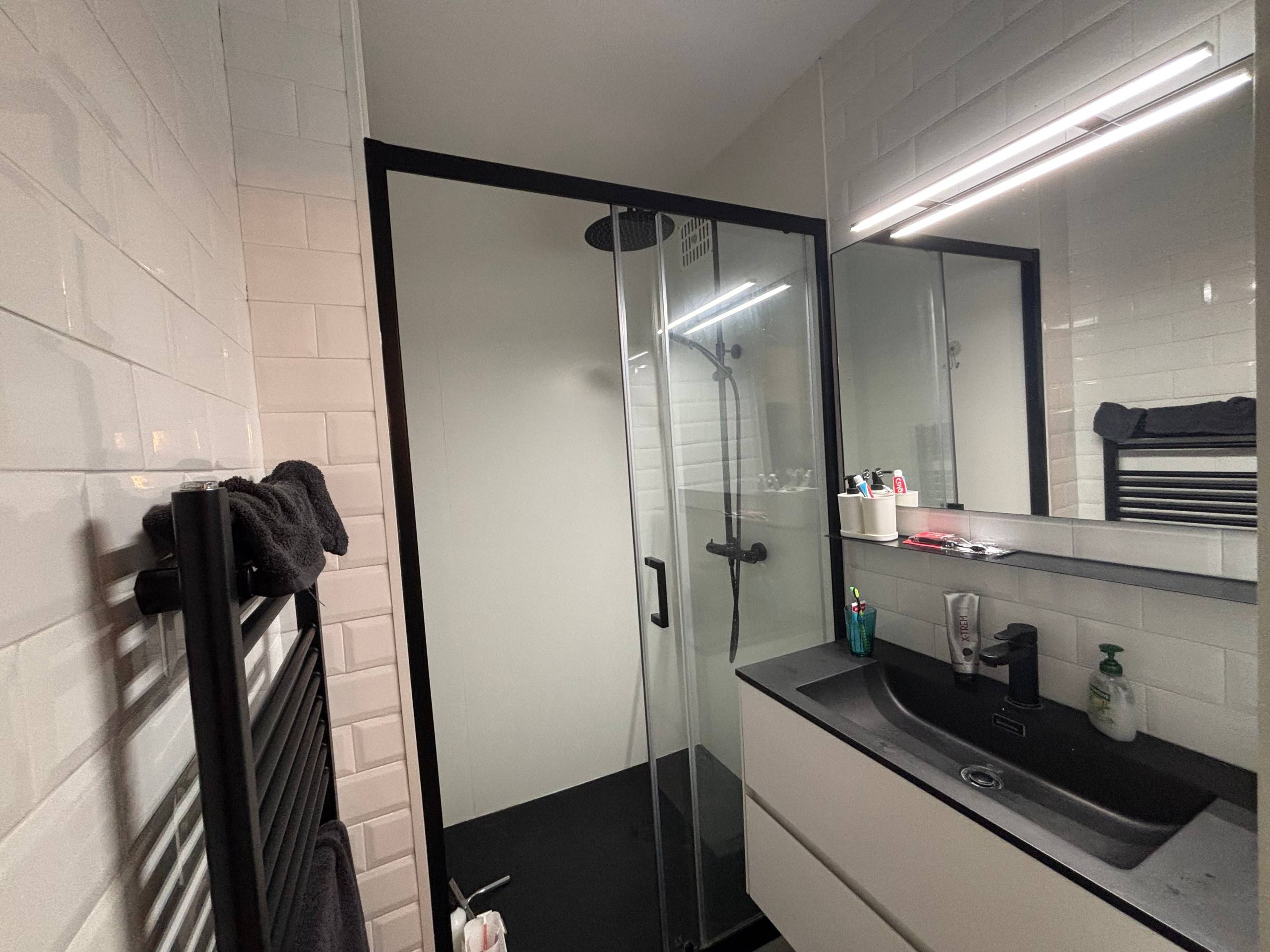 Appartement à louer à Blankenberge avec 2 chambres - photo 4