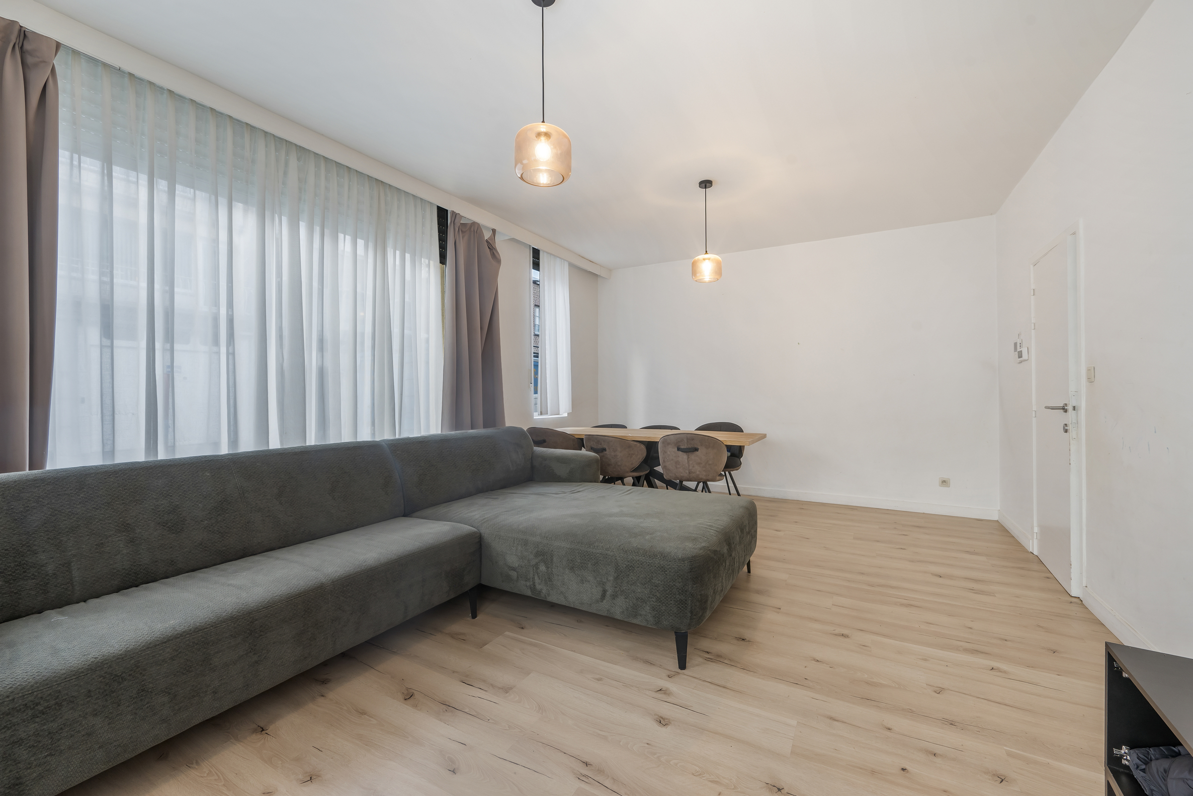 Apartment for sale in Deurne with 2 bedrooms - photo 2