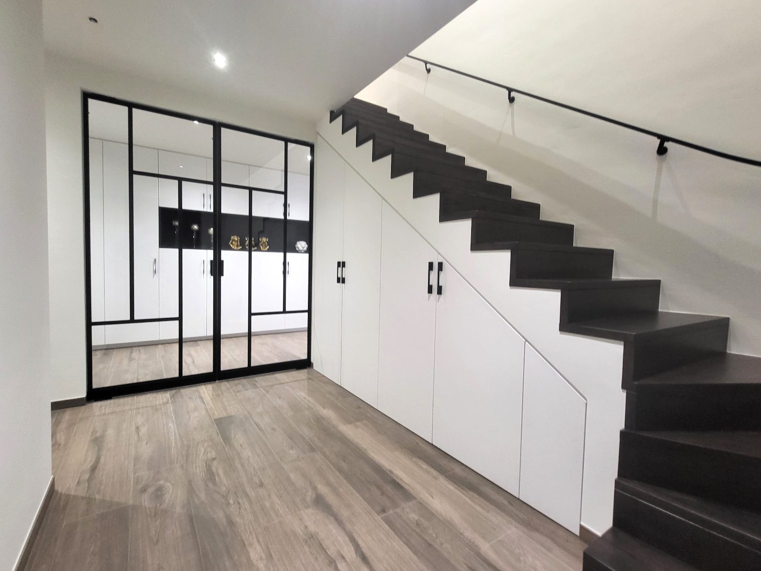 Huis te koop in Schriek met 3 slaapkamers - foto 4