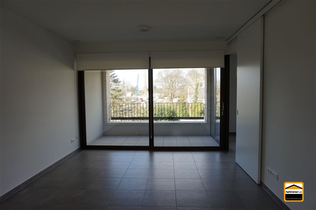 Appartement à vendre à Looz avec 1 chambre - photo 5
