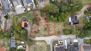 In Averbode vindt u deze prachtige bouwgrond, gelegen aan de Vorststraat in een gloednieuwe, doodlopende straat. Hier geniet u van rust, groen...