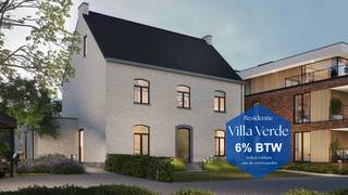 Bel voor een persoonlijke afspraak op het nummer 011 22 22 80. Neem alvast een kijkje op onze...