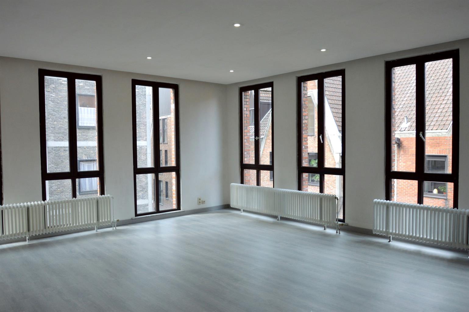 Grote Markt - photo 4