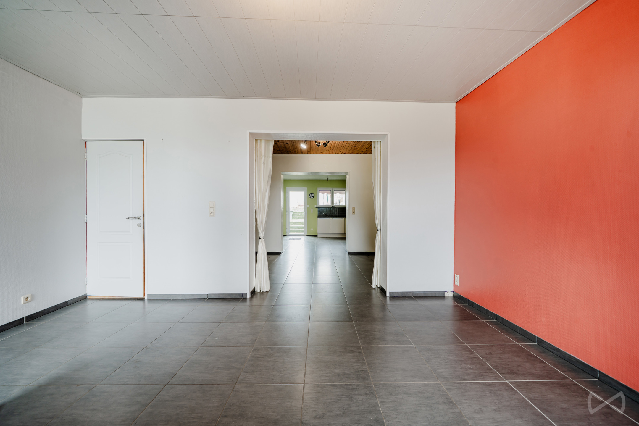 Huis te koop in Roux met 3 slaapkamers - foto 4