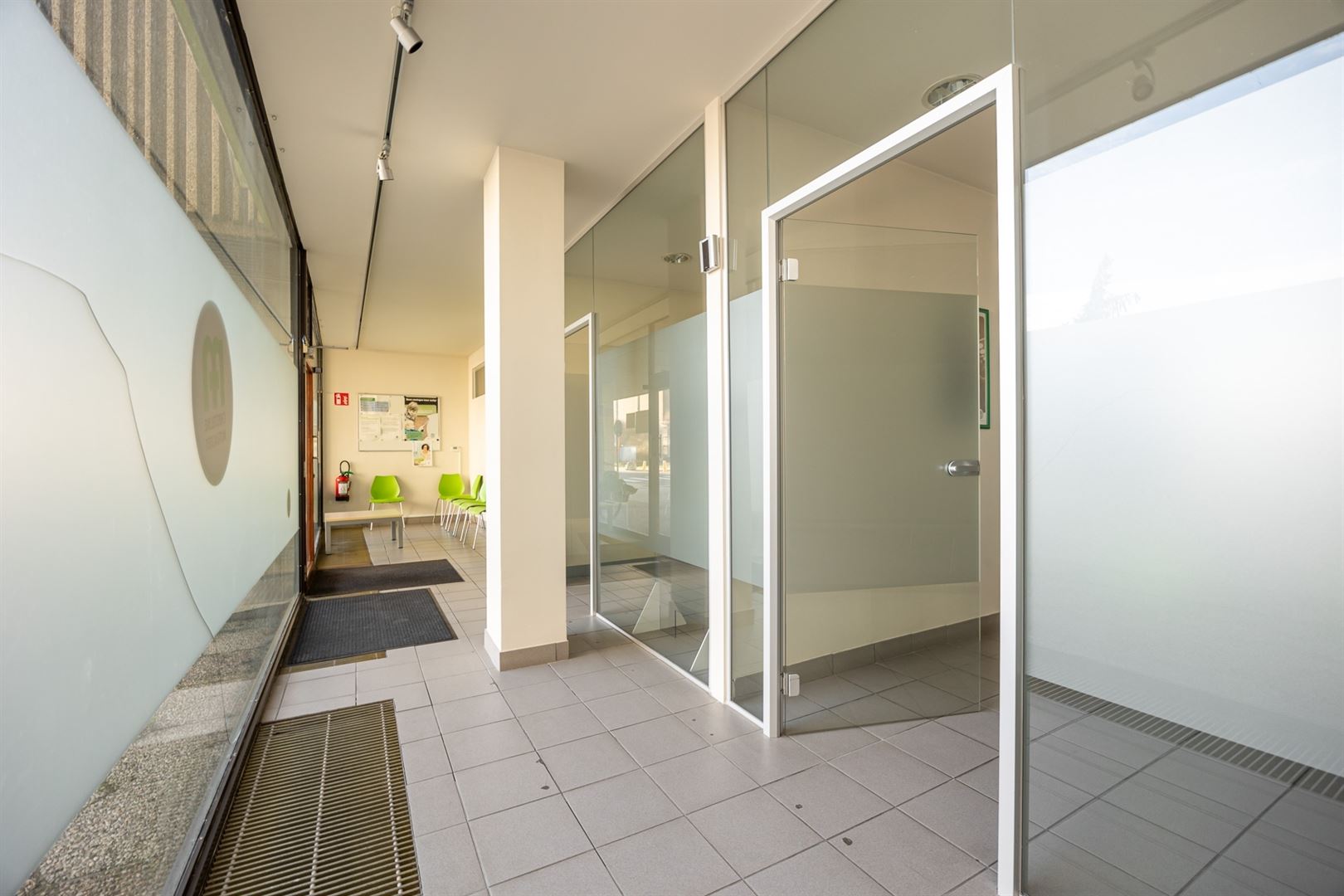 Commercial for sale in Grimbergen - photo 3