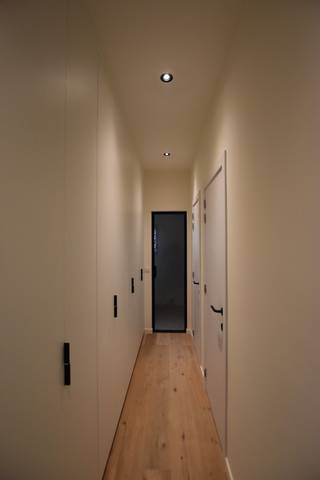 Appartement à louer à Anvers