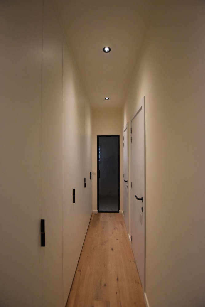 Appartement à louer à Deurne avec 1 chambre - photo 3