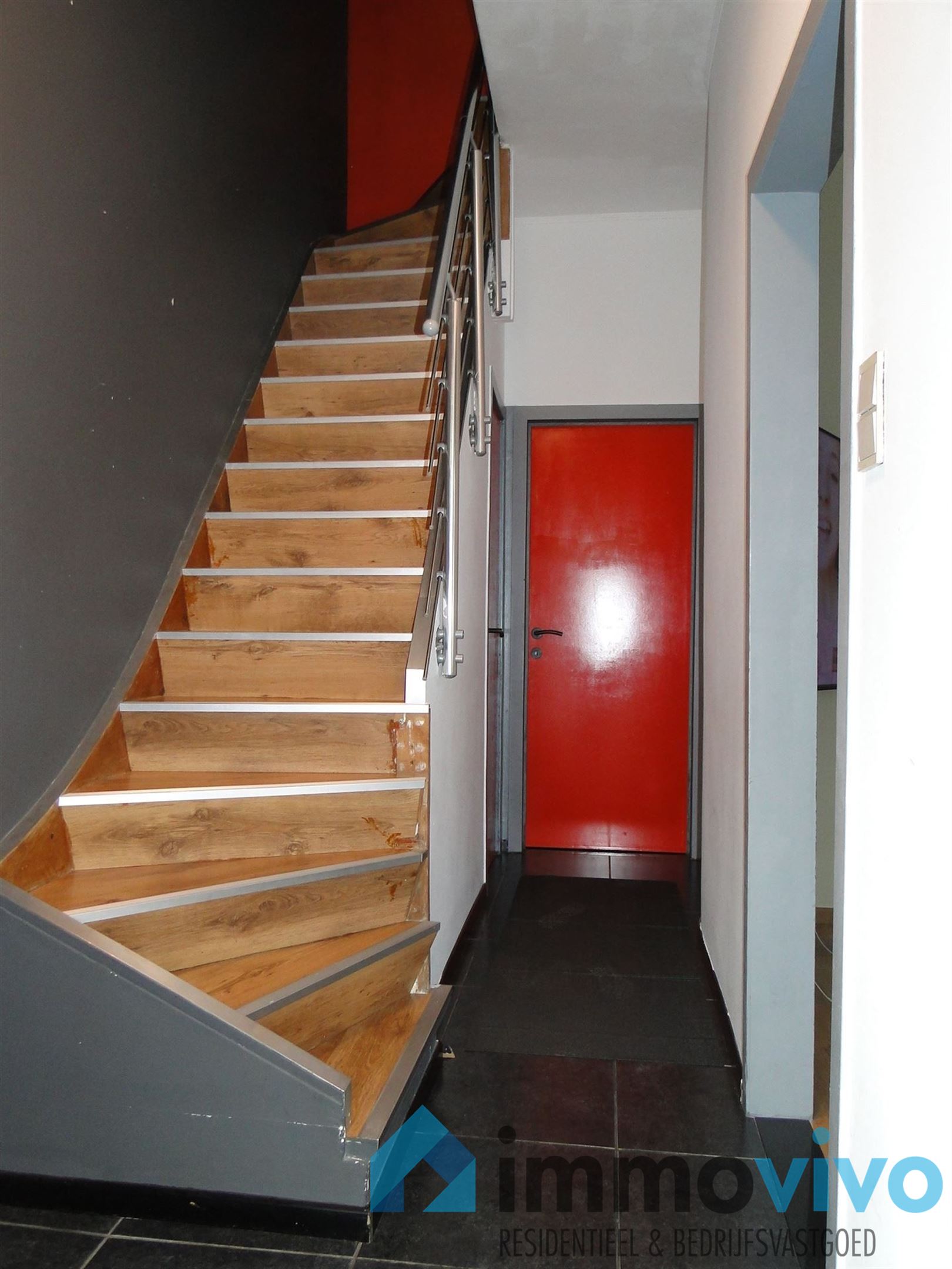 Maison à vendre à Deurne avec 3 chambres - photo 3