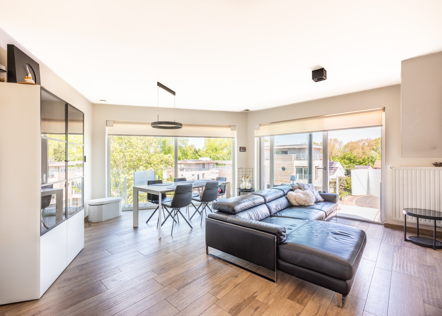 Cauxyde - 03.02 - foto 3