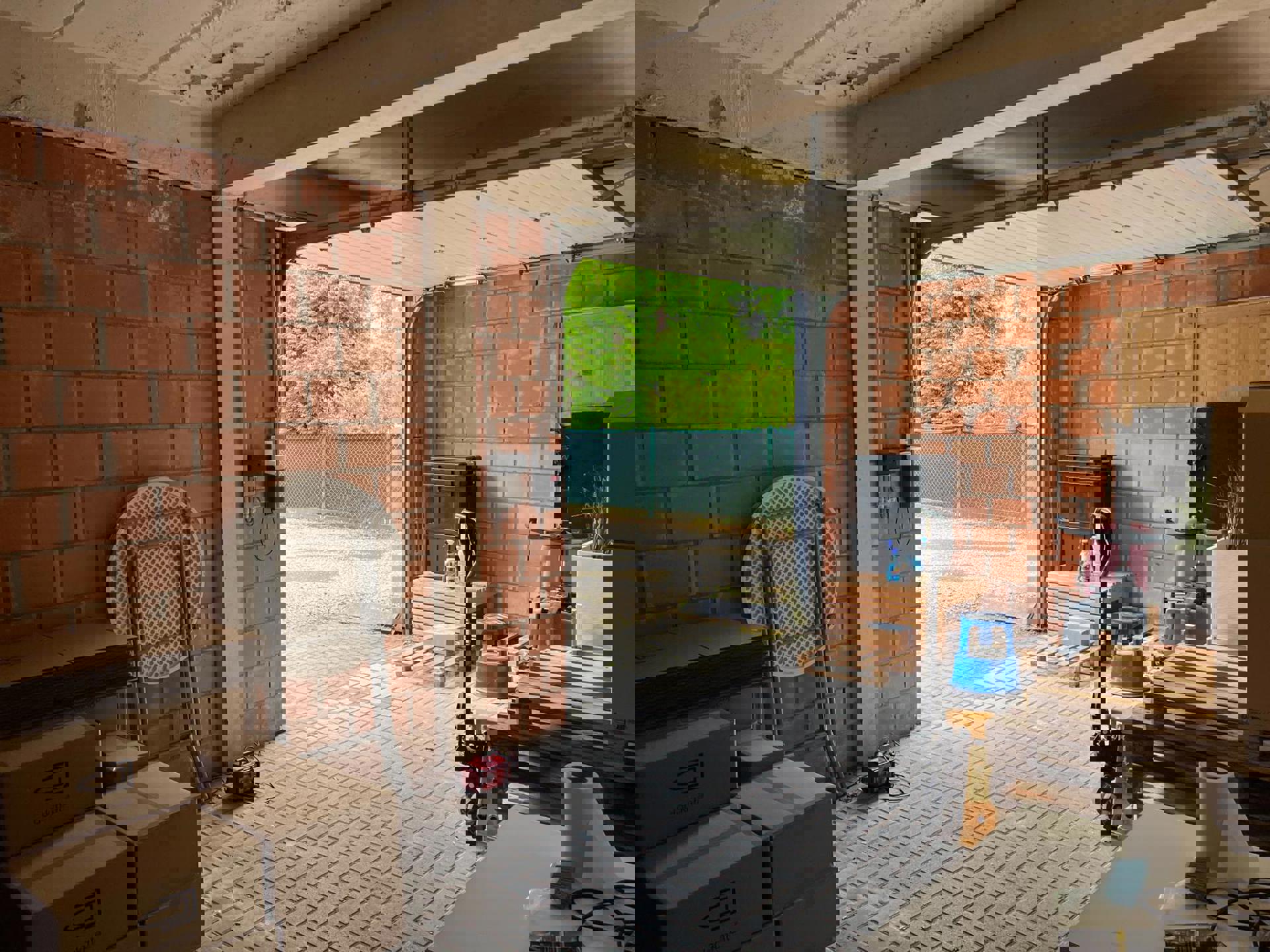 Commercial à louer à Boortmeerbeek - photo 4